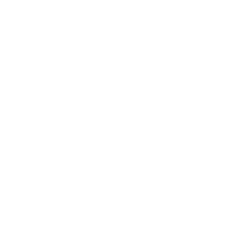 Piktogramm Dentallabor: Zahnkrone mit Werkzeug